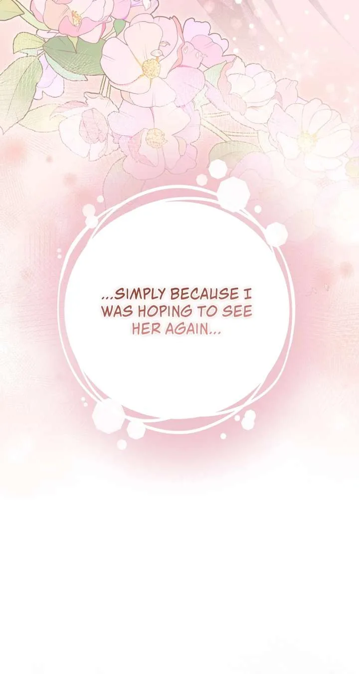How to Choose Your Knight Chapter 47 page 30