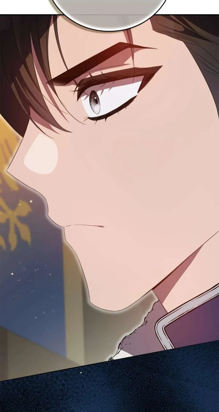 How to Choose Your Knight Chapter 47 page 15