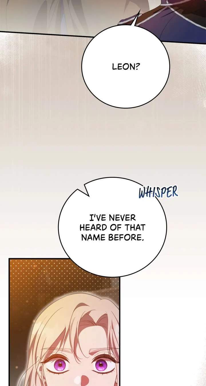 How to Choose Your Knight Chapter 46 page 5