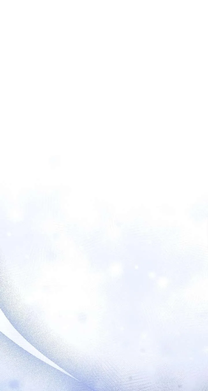 How to Choose Your Knight Chapter 47 page 47