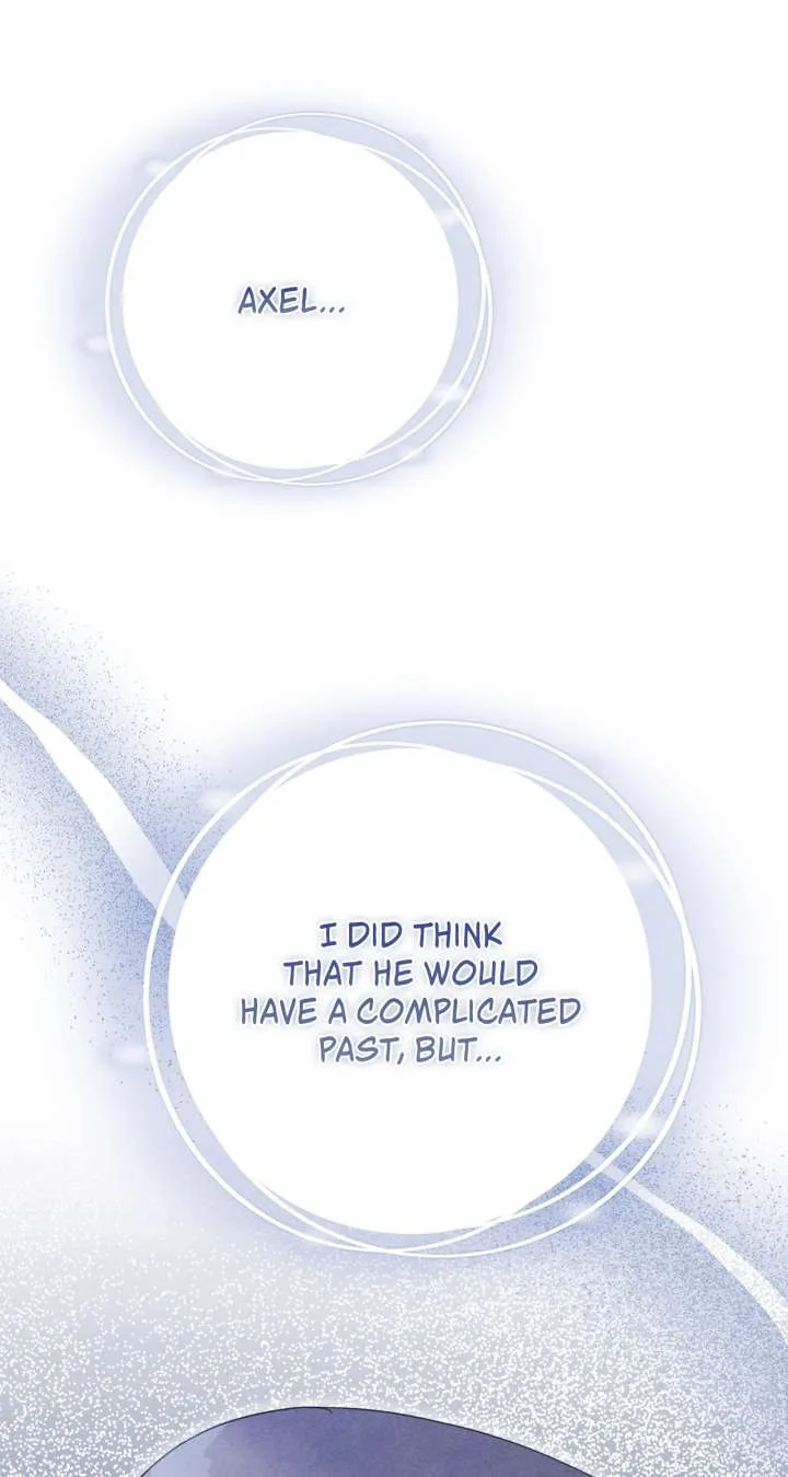 How to Choose Your Knight Chapter 47 page 61