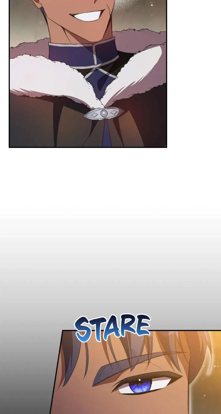 How to Choose Your Knight Chapter 47 page 5