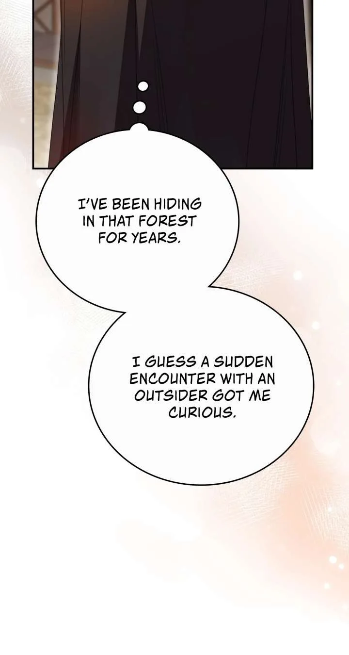 How to Choose Your Knight Chapter 47 page 34