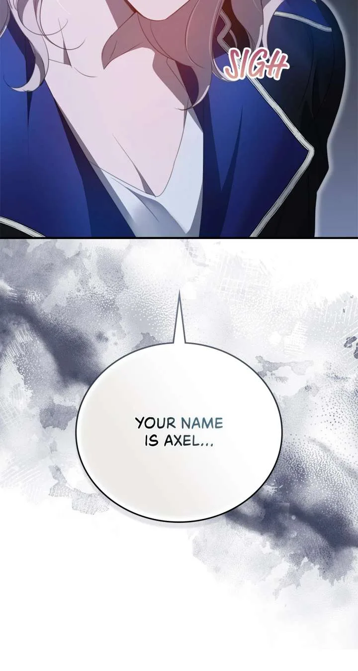 How to Choose Your Knight Chapter 47 page 53