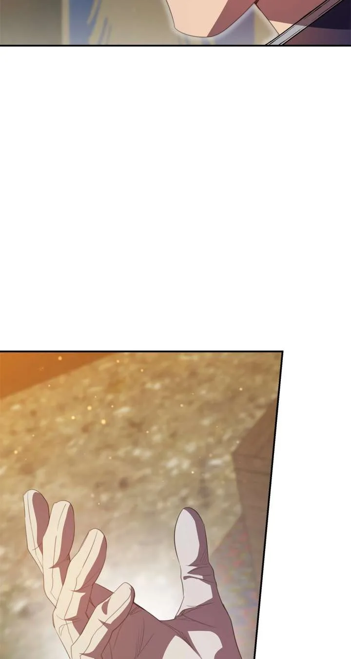 How to Choose Your Knight Chapter 47 page 23