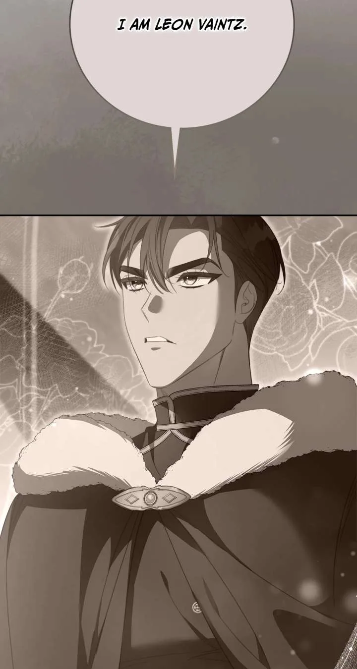How to Choose Your Knight Chapter 47 page 50