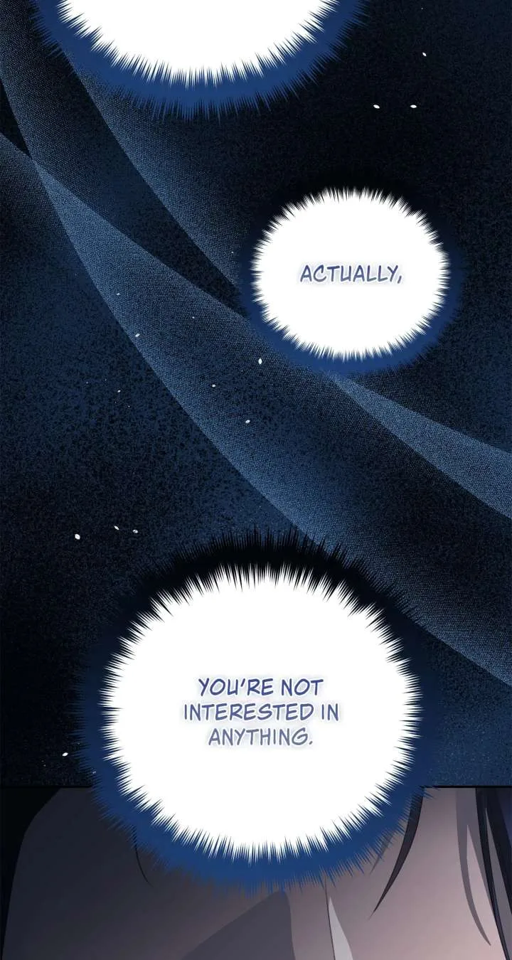 How to Choose Your Knight Chapter 47 page 18