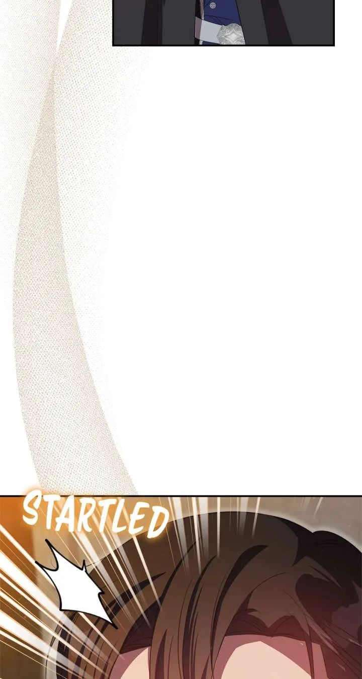 How to Choose Your Knight Chapter 47 page 38