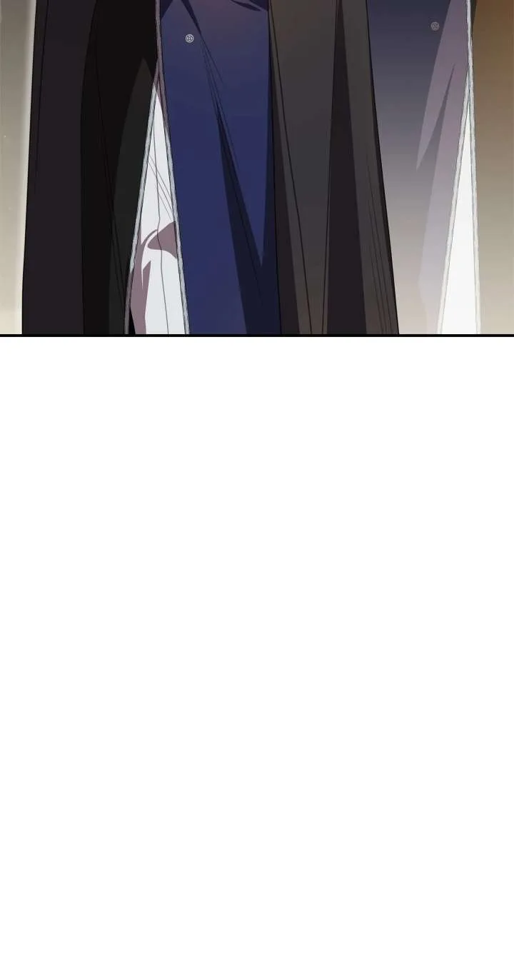 How to Choose Your Knight Chapter 47 page 43