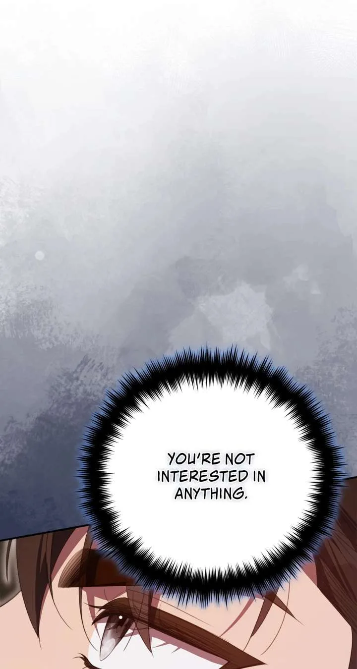 How to Choose Your Knight Chapter 47 page 31