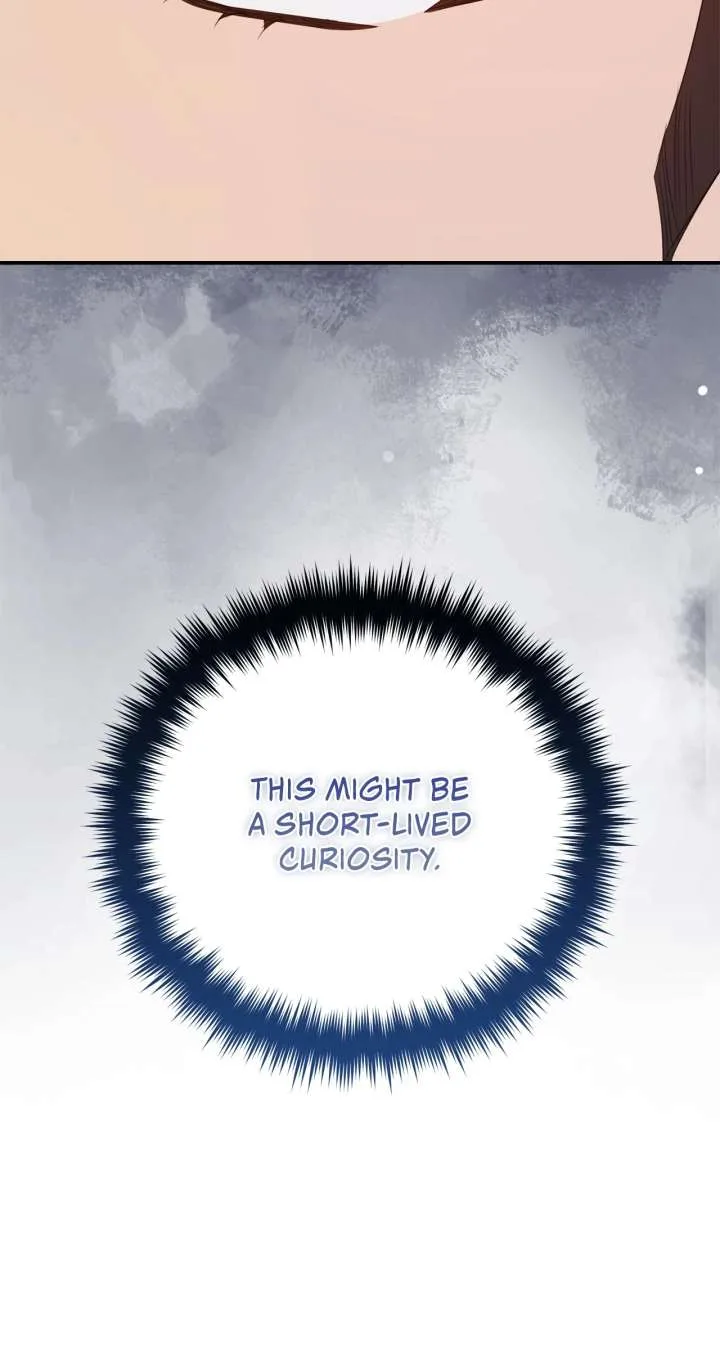 How to Choose Your Knight Chapter 47 page 32