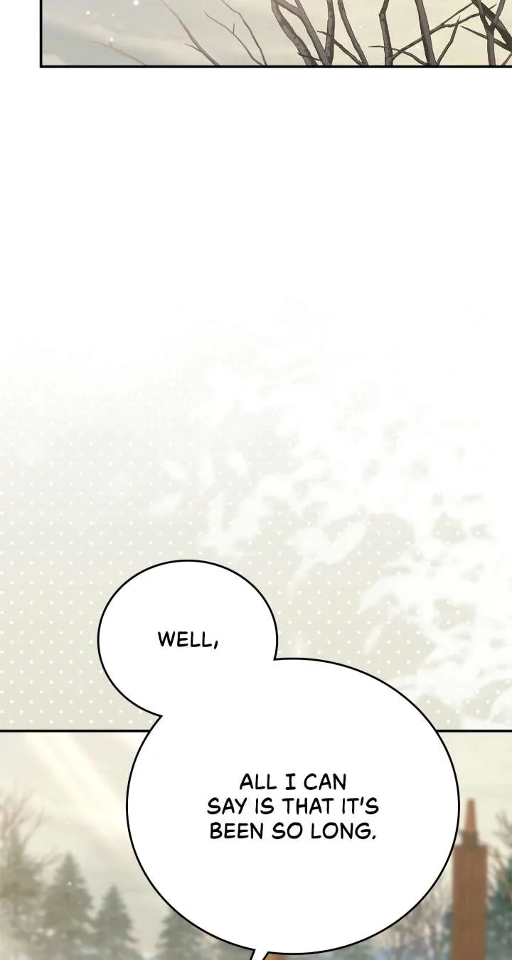How to Choose Your Knight Chapter 47 page 99