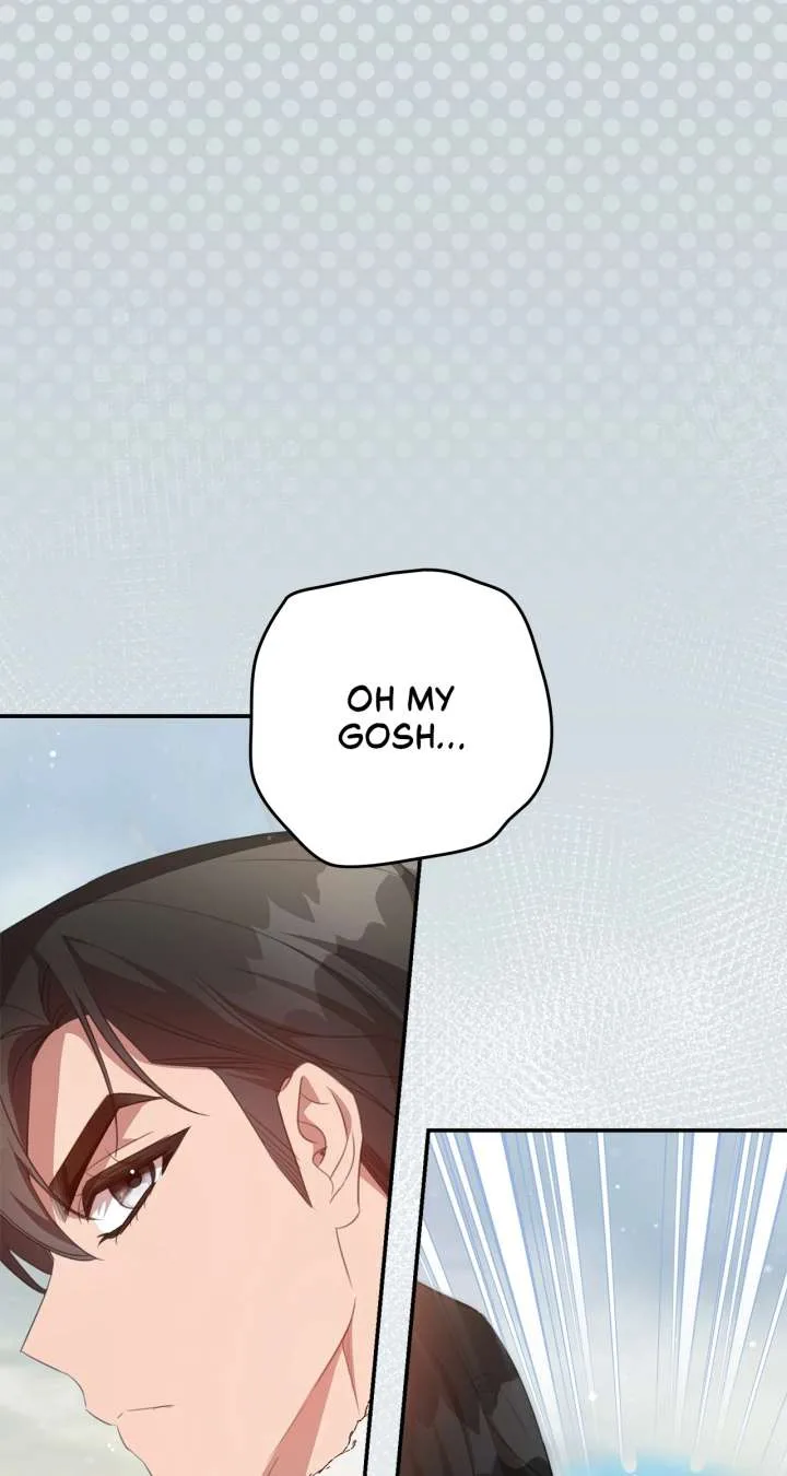 How to Choose Your Knight Chapter 47 page 75