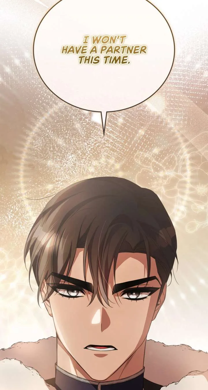 How to Choose Your Knight Chapter 48 page 39