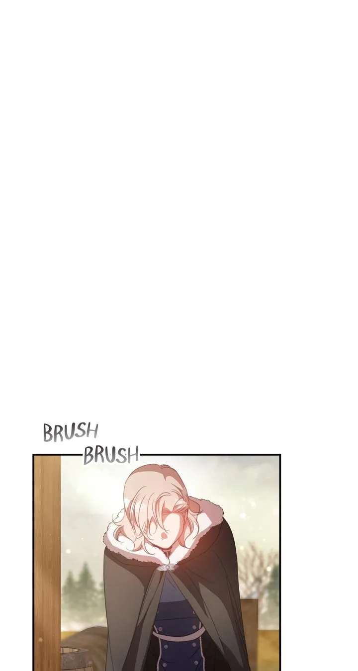 How to Choose Your Knight Chapter 48 page 19