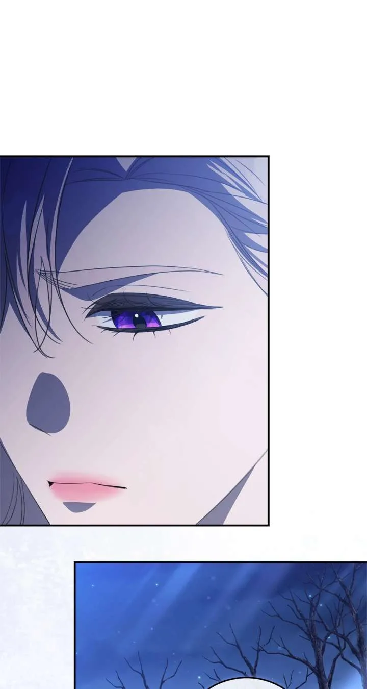 How to Choose Your Knight Chapter 48 page 61