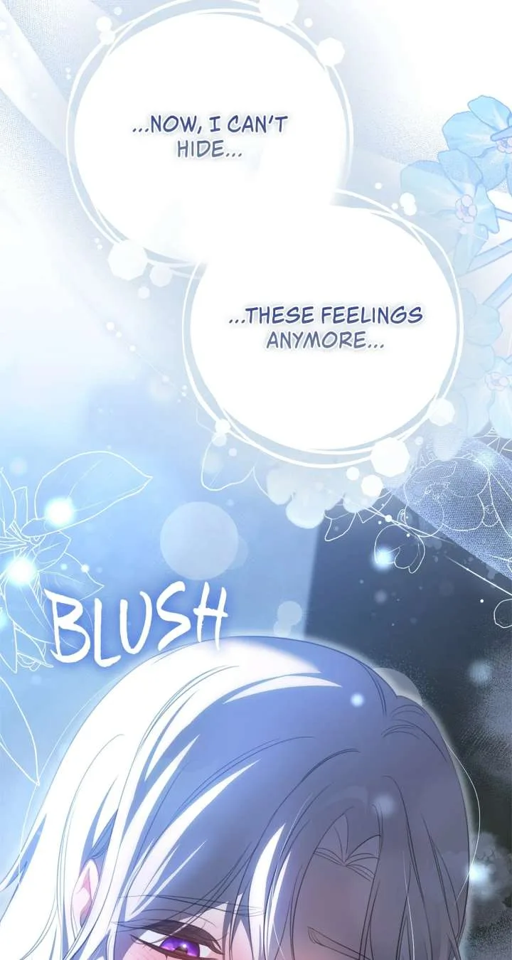 How to Choose Your Knight Chapter 47 page 67
