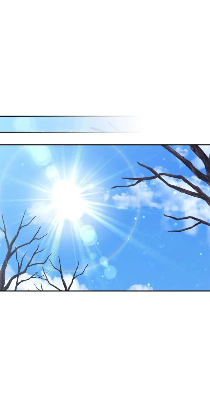 How to Choose Your Knight Chapter 48 page 89