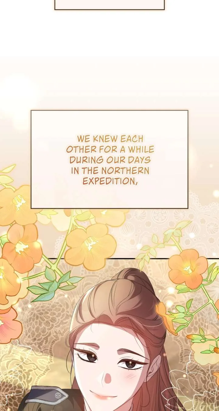 How to Choose Your Knight Chapter 47 page 104