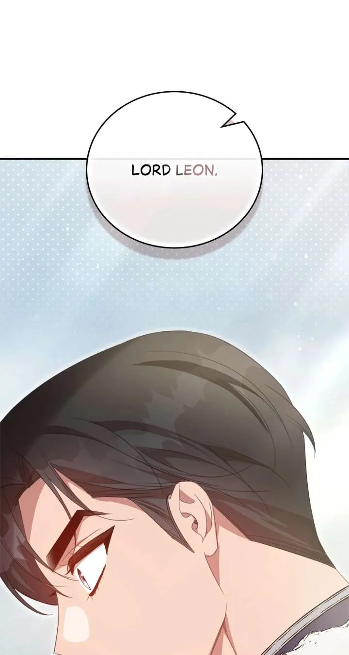 How to Choose Your Knight Chapter 47 page 94