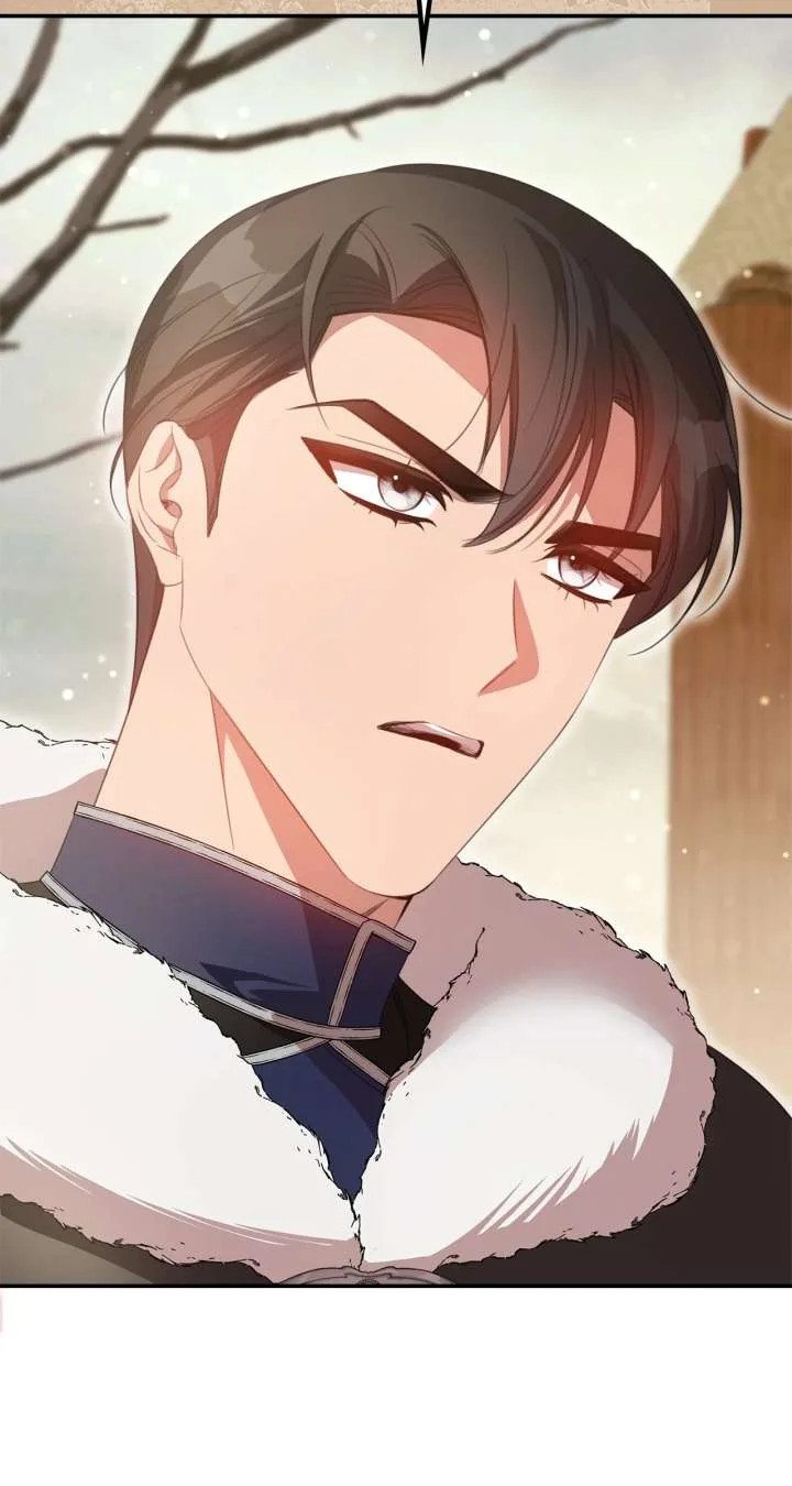 How to Choose Your Knight Chapter 48 page 31