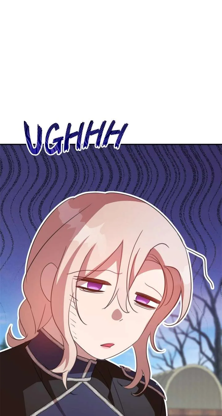 How to Choose Your Knight Chapter 48 page 90