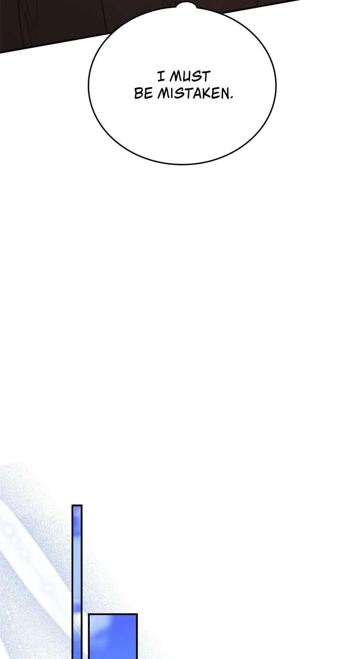How to Choose Your Knight Chapter 48 page 107