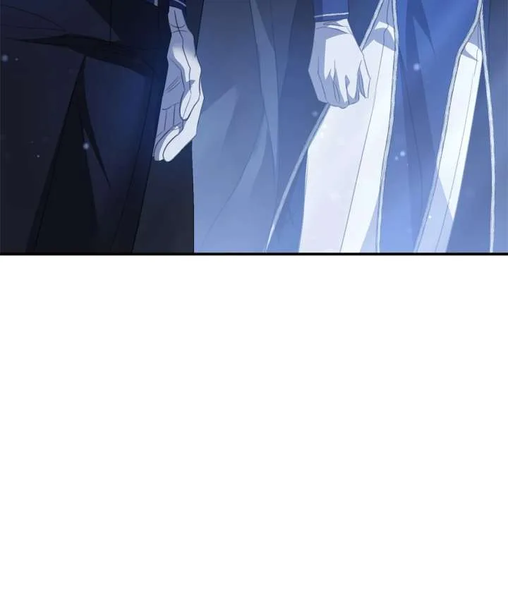 How to Choose Your Knight Chapter 48 page 50
