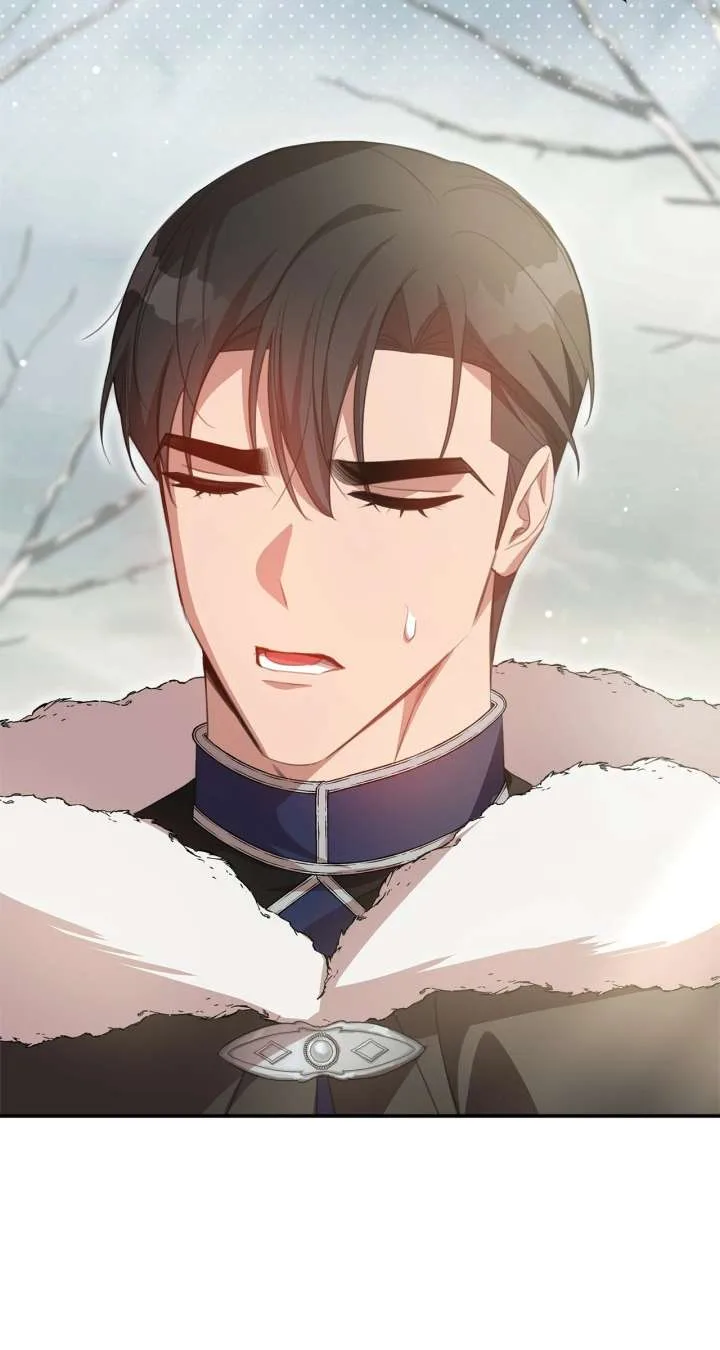 How to Choose Your Knight Chapter 47 page 90