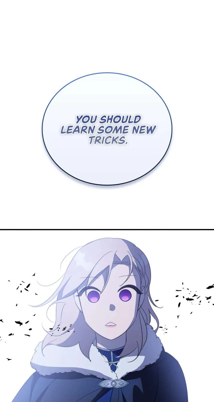 How to Choose Your Knight Chapter 48 page 83