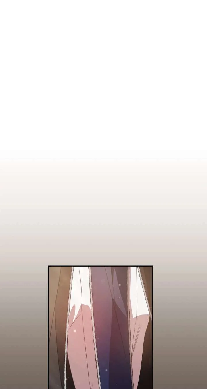 How to Choose Your Knight Chapter 48 page 5