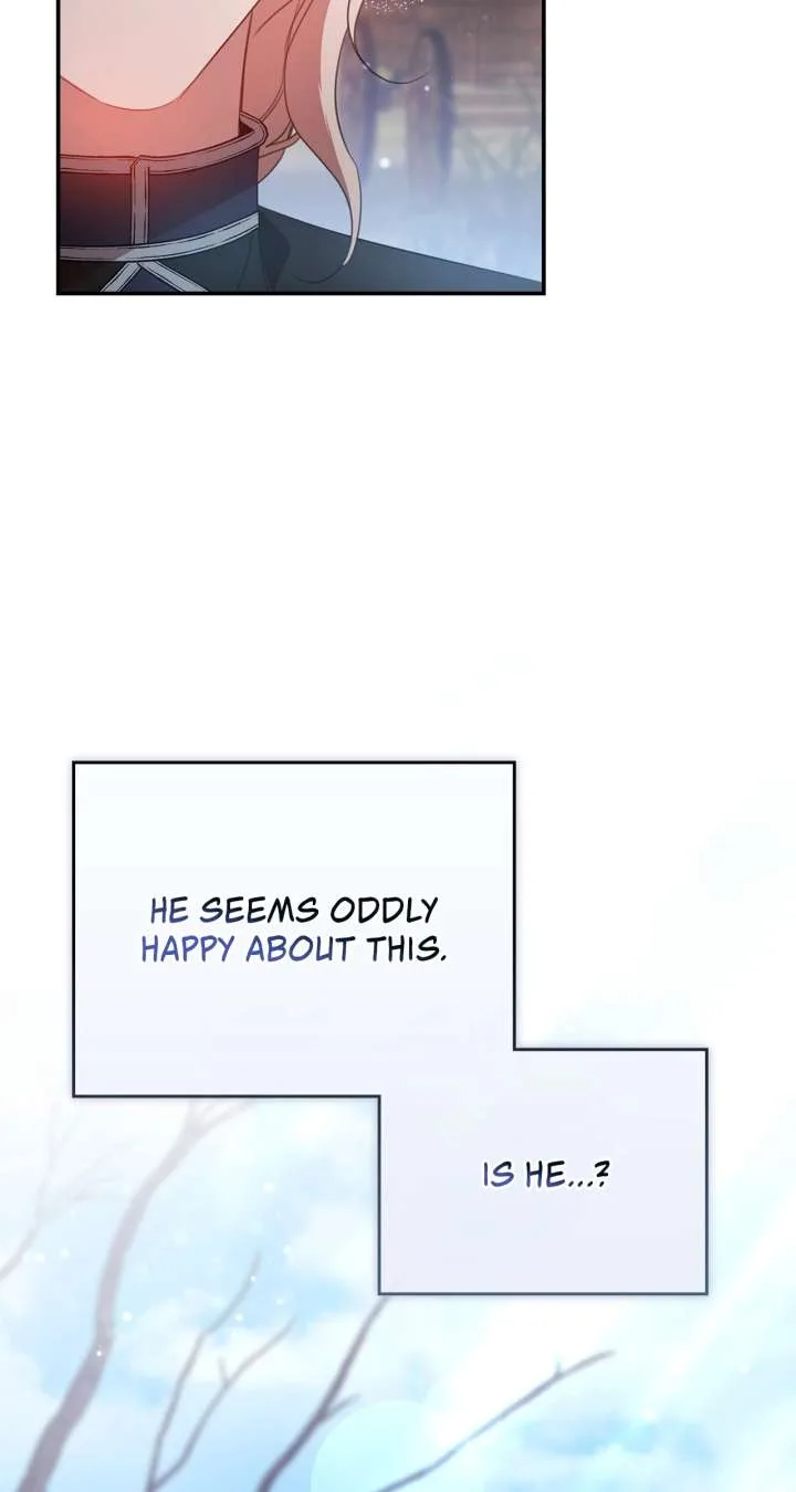 How to Choose Your Knight Chapter 48 page 105