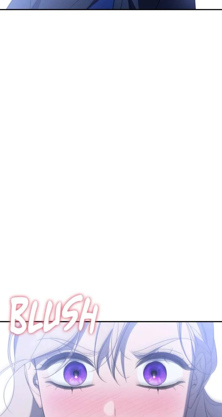 How to Choose Your Knight Chapter 48 page 84