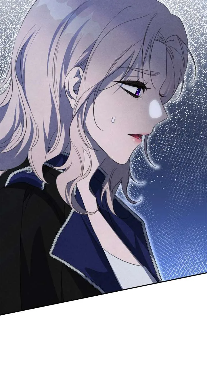 How to Choose Your Knight Chapter 47 page 62