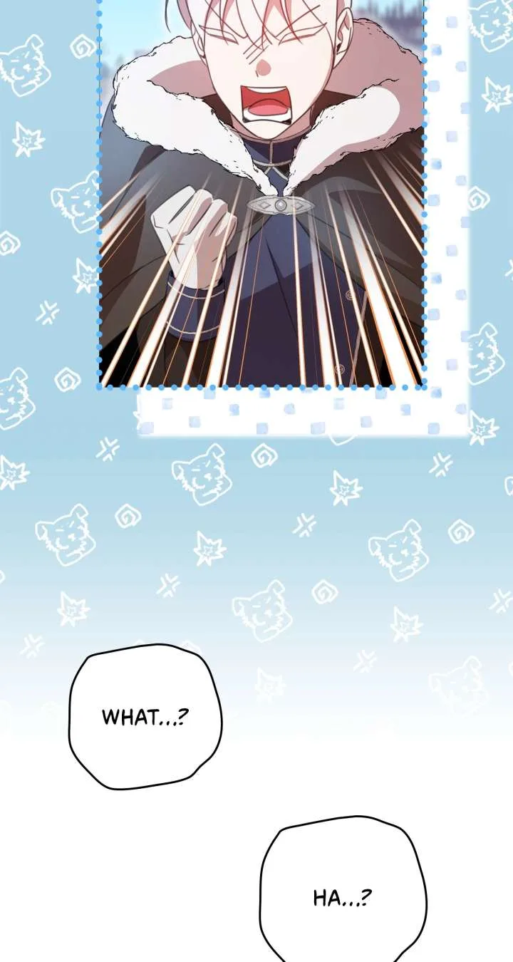 How to Choose Your Knight Chapter 48 page 98