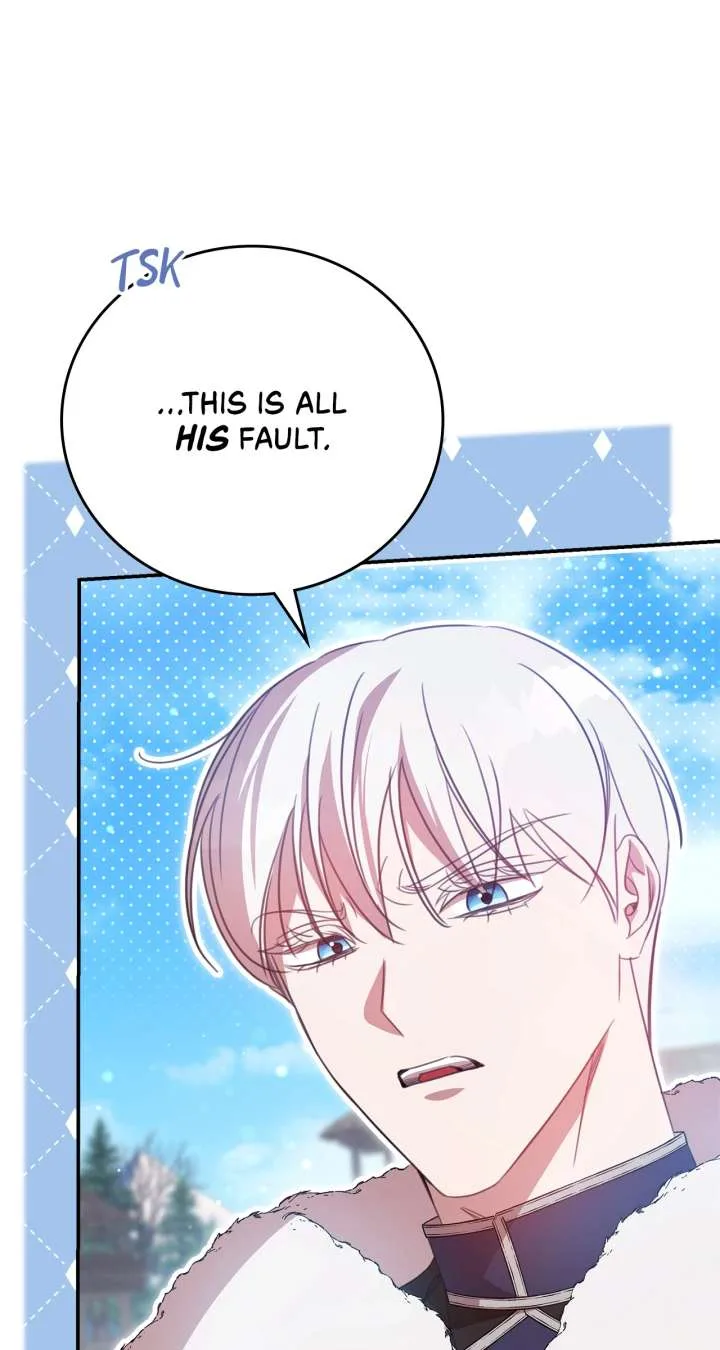 How to Choose Your Knight Chapter 48 page 94