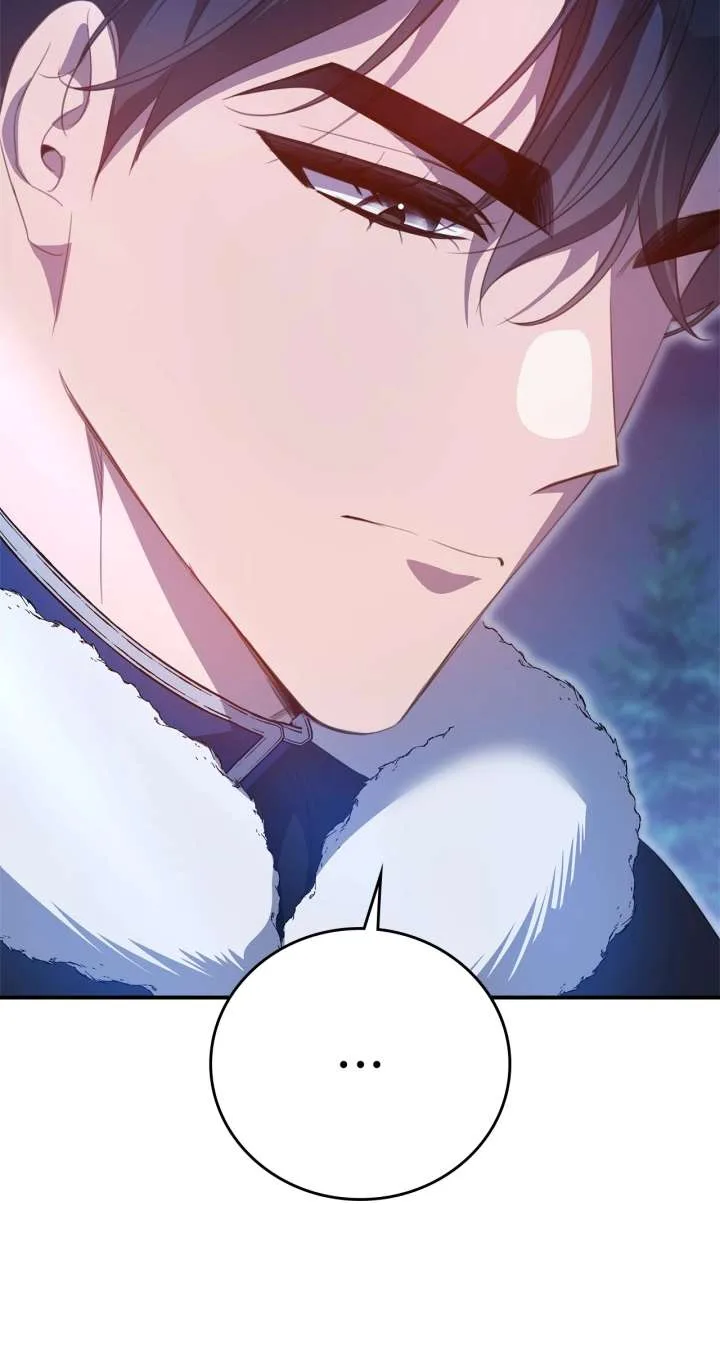 How to Choose Your Knight Chapter 48 page 66