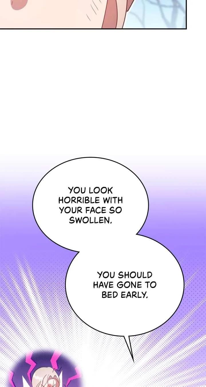 How to Choose Your Knight Chapter 48 page 92