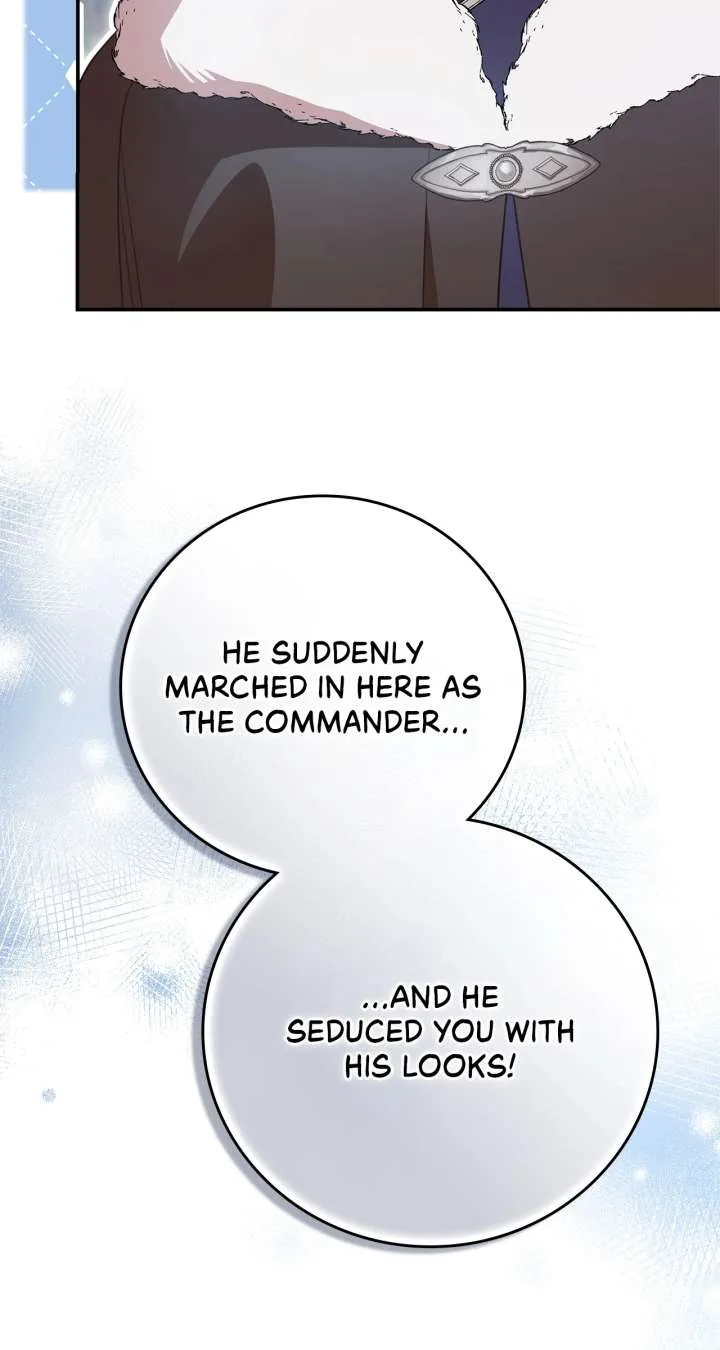 How to Choose Your Knight Chapter 48 page 95