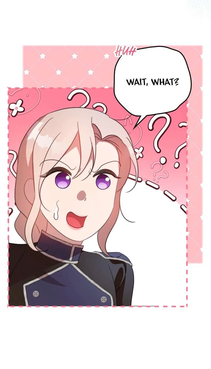 How to Choose Your Knight Chapter 48 page 96