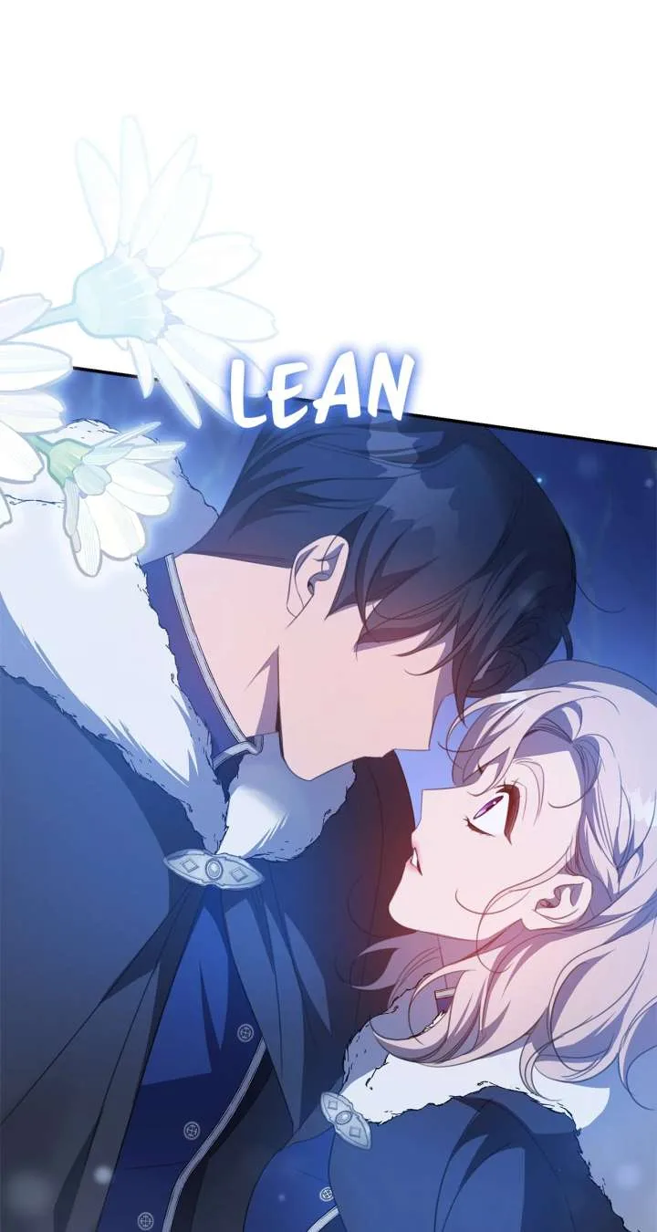 How to Choose Your Knight Chapter 48 page 68