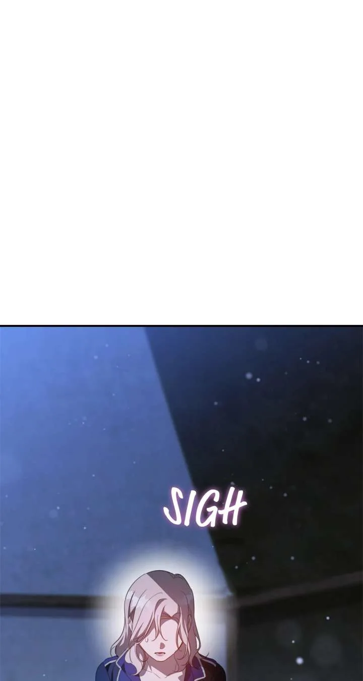 How to Choose Your Knight Chapter 47 page 63
