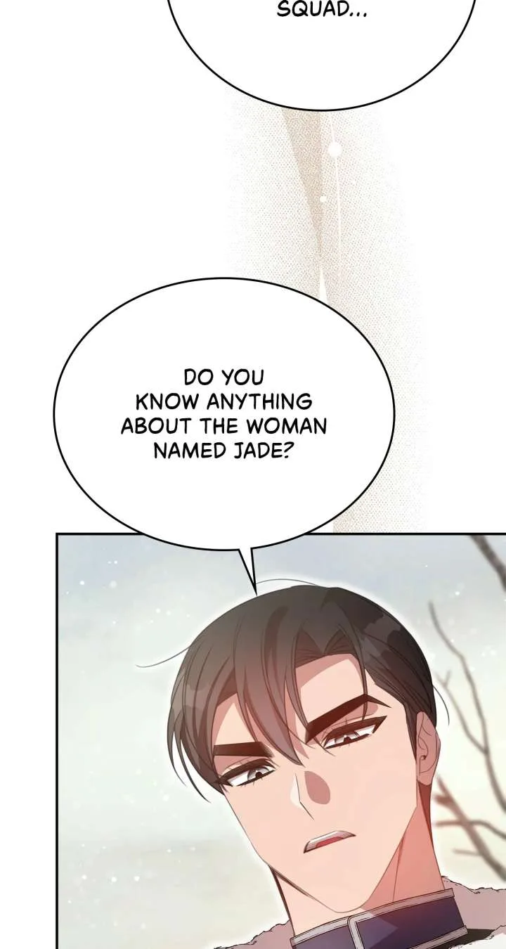 How to Choose Your Knight Chapter 47 page 107