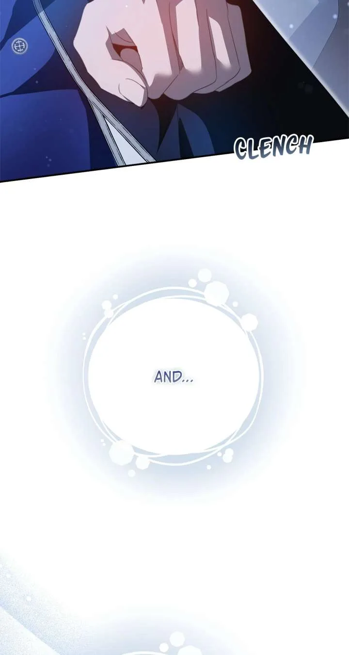 How to Choose Your Knight Chapter 47 page 66