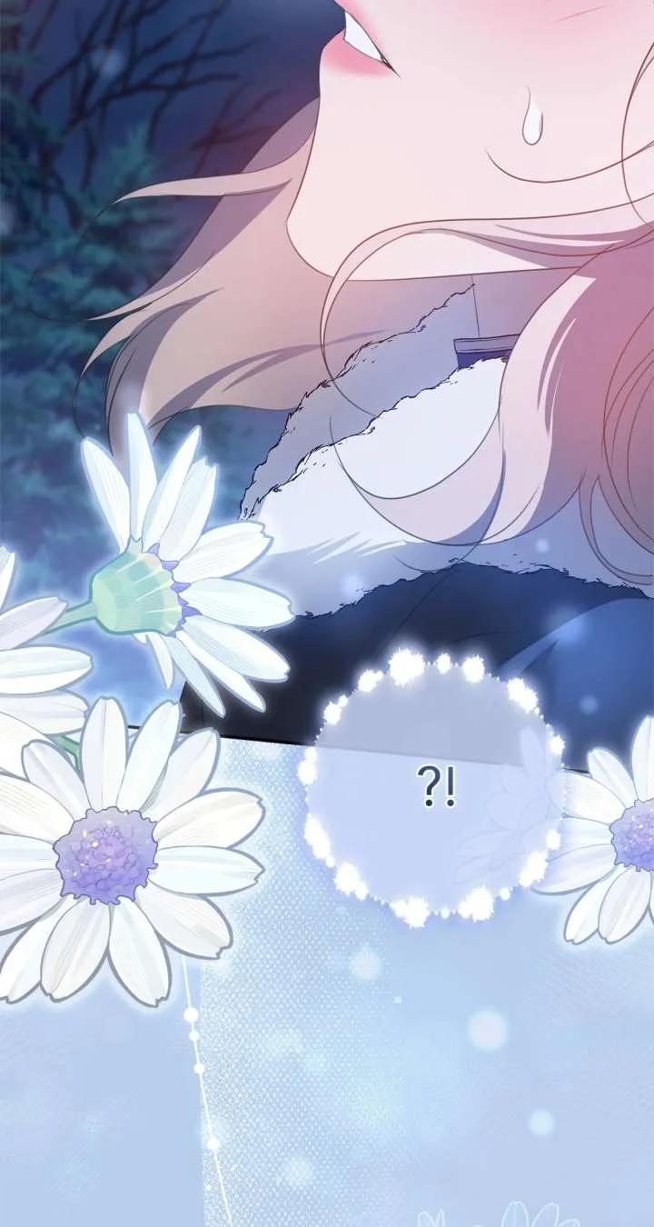How to Choose Your Knight Chapter 48 page 70
