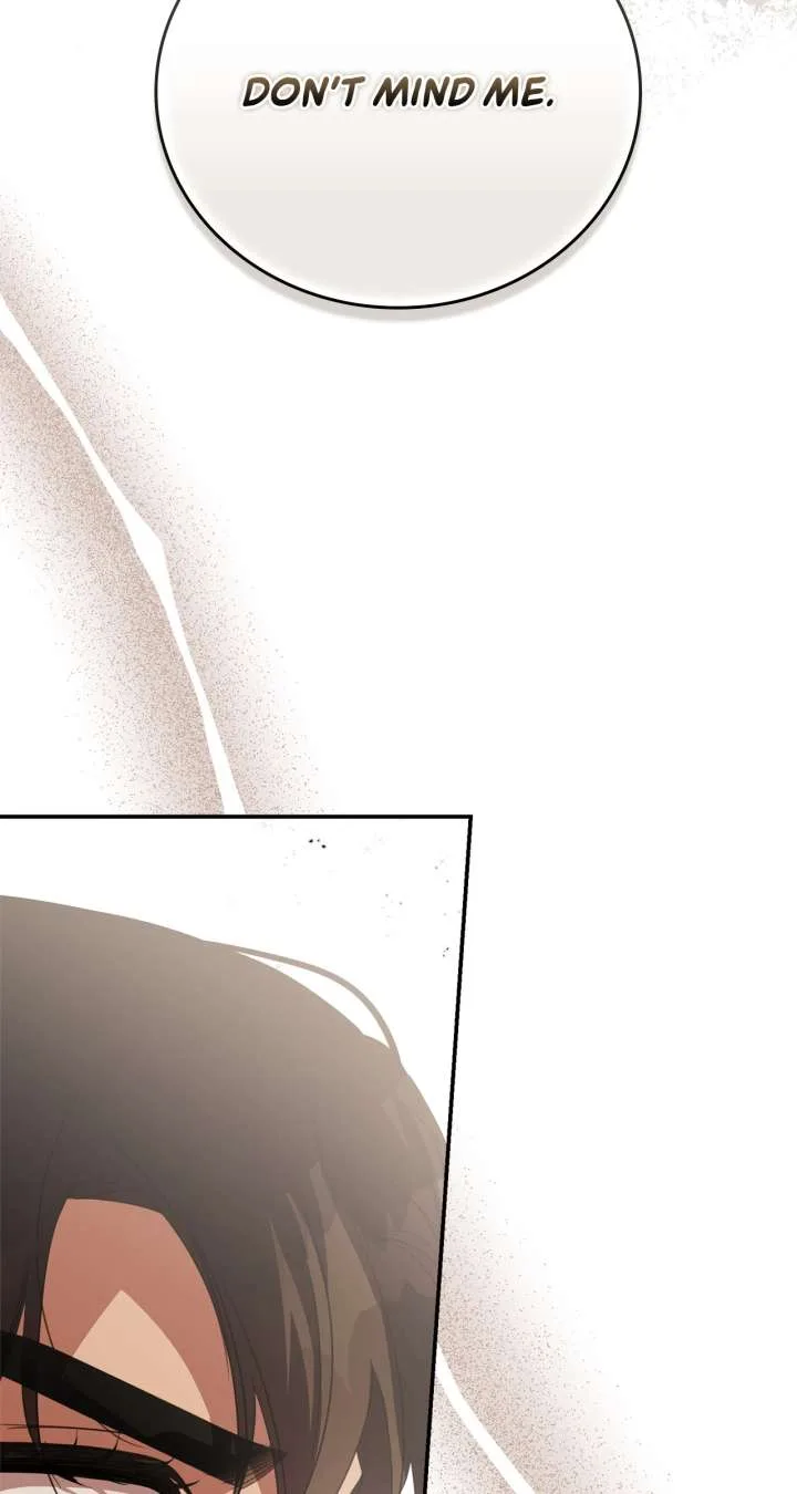 How to Choose Your Knight Chapter 48 page 22