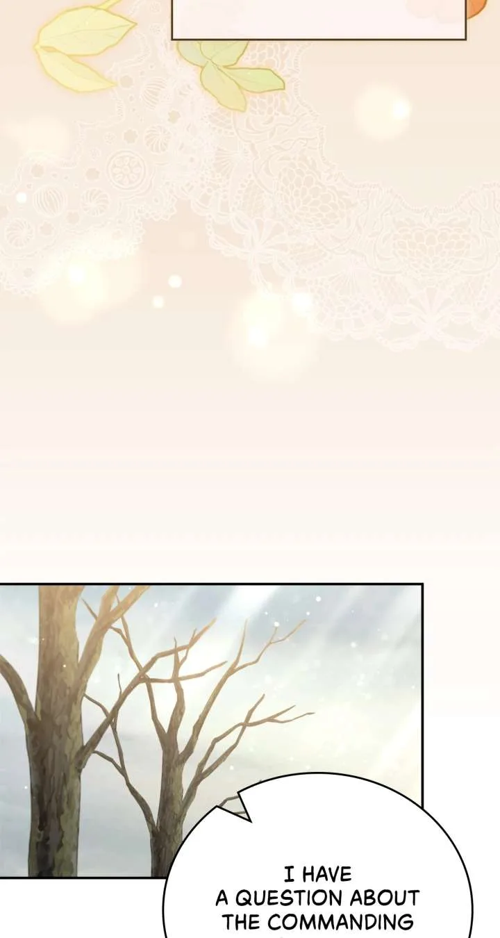 How to Choose Your Knight Chapter 47 page 106
