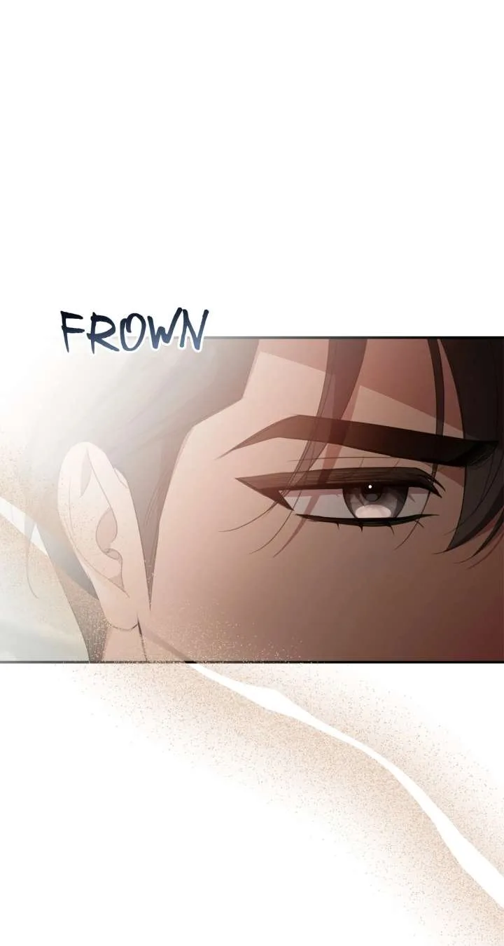 How to Choose Your Knight Chapter 48 page 35