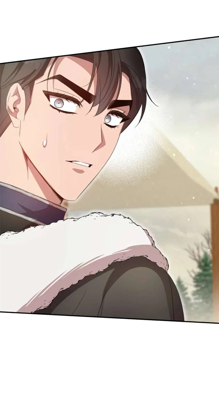 How to Choose Your Knight Chapter 47 page 114
