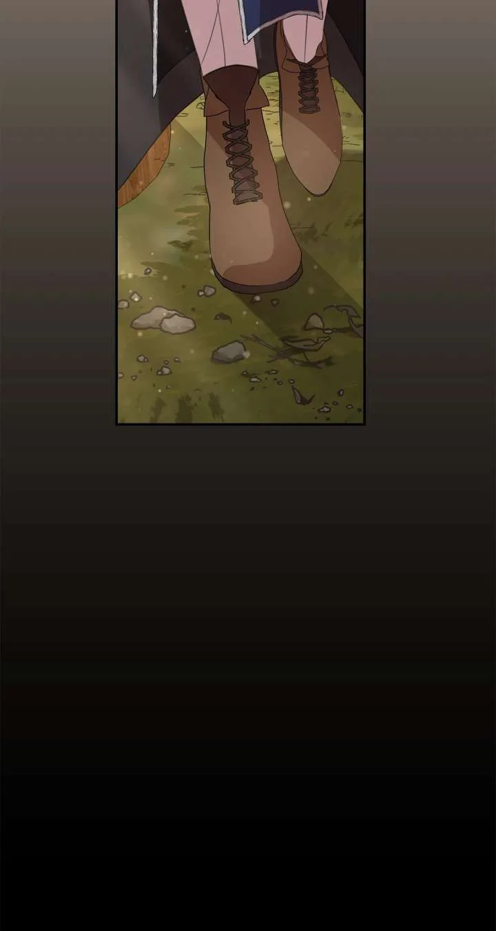 How to Choose Your Knight Chapter 48 page 6